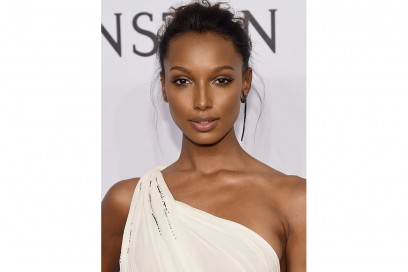 Jasmine Stookes