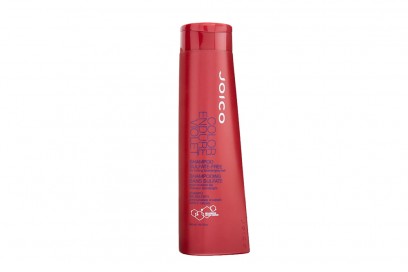 Joico Color Endure Violet Sulphate-Free Shampoo