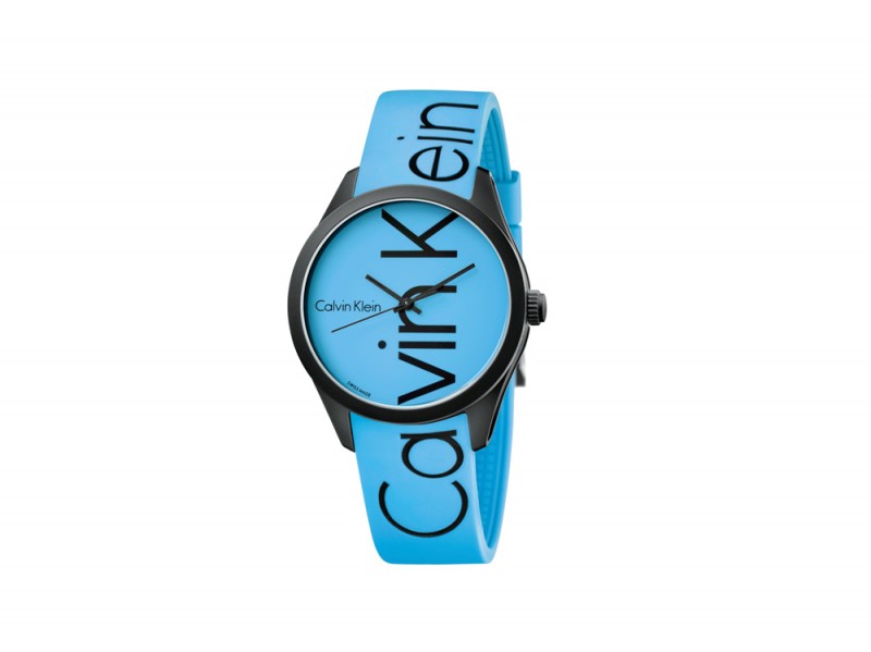 K5E51TVN_Press_14193