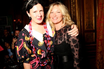 Katie-Grand-Kate-Moss-miu-miu-club