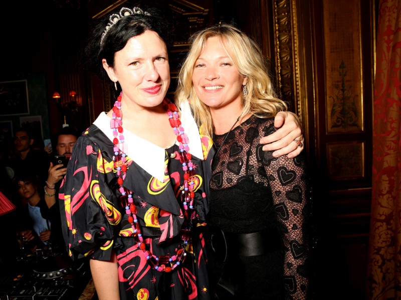 Katie-Grand-Kate-Moss-miu-miu-club