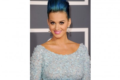 star-capelli-blu-katy-perry