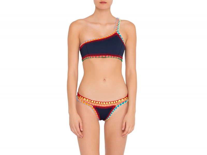 Kiini-costume-tasmin-indossato