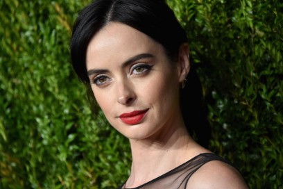 Krysten Ritter