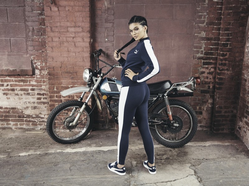 Kylie-Jenner-x-PUMA-Suede-3-1