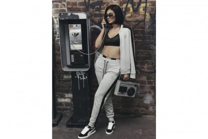 Kylie-Jenner-x-PUMA-Suede-7
