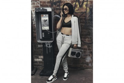 Kylie-Jenner-x-PUMA-Suede-7