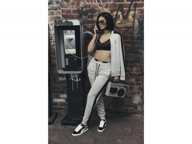 Kylie-Jenner-x-PUMA-Suede-7