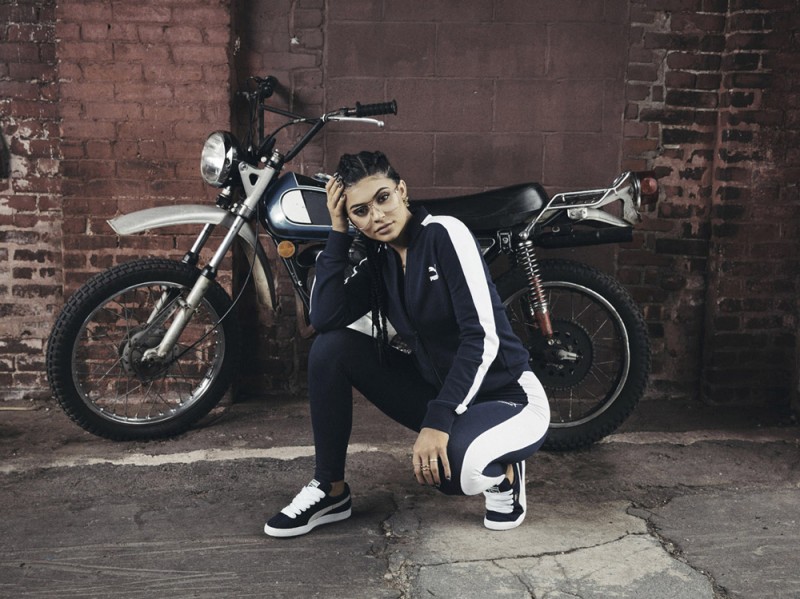 Kylie-Jenner-x-PUMA-Suede-8-1