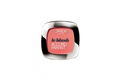 L-Oreal-Paris-Accord-Parfait-Le-Blush-163