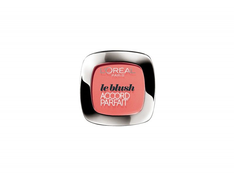 L-Oreal-Paris-Accord-Parfait-Le-Blush-163