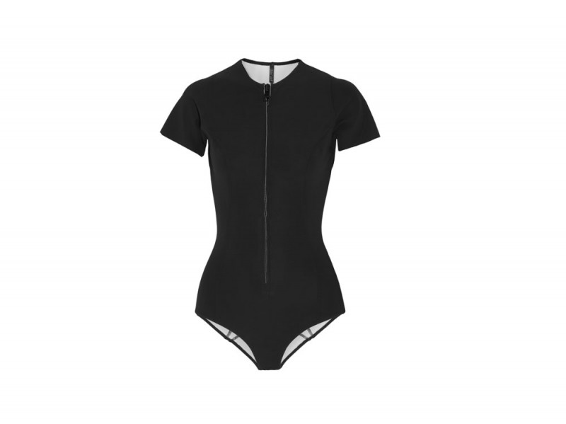 LISA-MARIE-FERNANDEZ