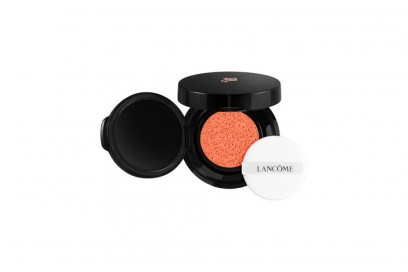 Lancome Cushion Blush Subtil 031 Splash Orange