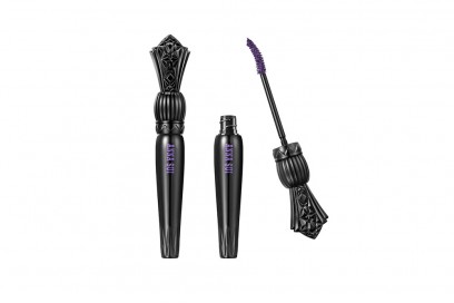 Length-&-Separation-Mascara-anna-sui–No