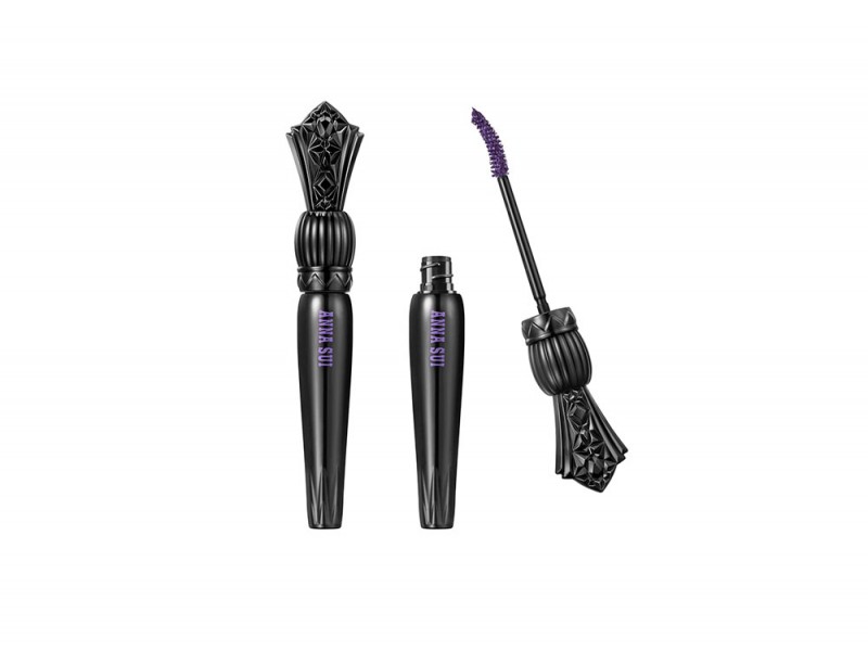 Length-&-Separation-Mascara-anna-sui–No