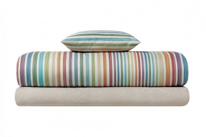 Lenzuola RON Missoni Home