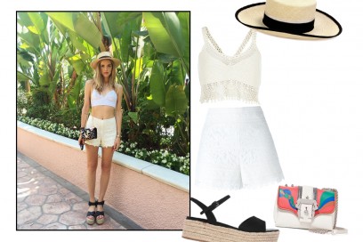 Look-aperitivo-al-mare-1-chiara-ferragni