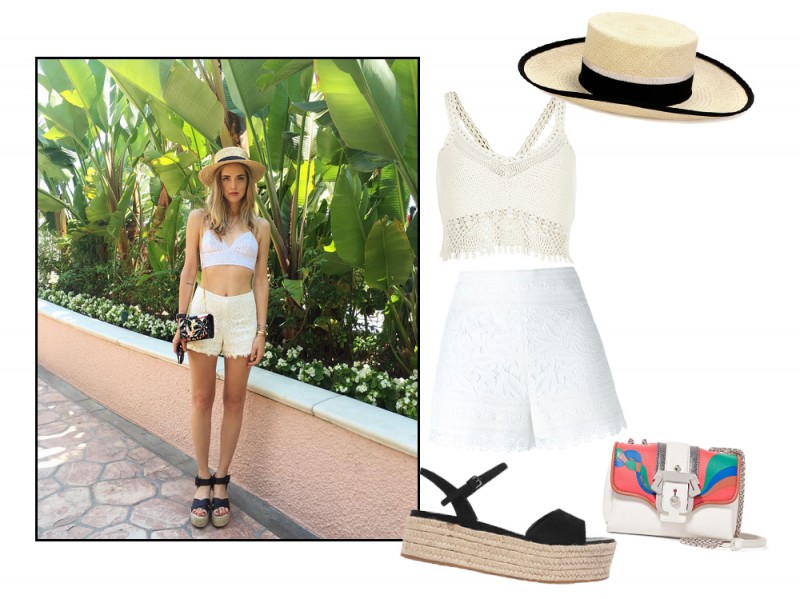 Look-aperitivo-al-mare-1-chiara-ferragni