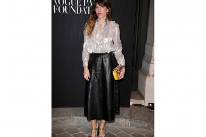 Lou-Doillon_GettyImages