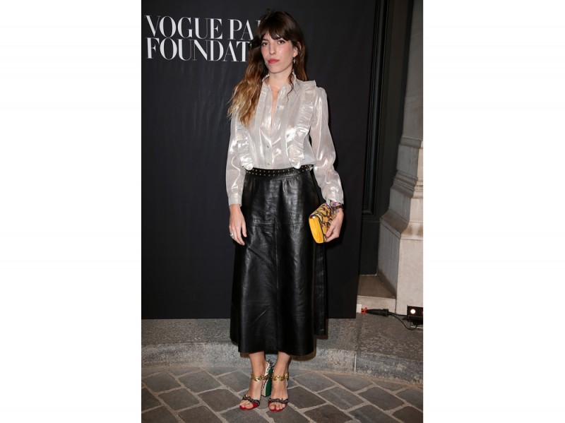 Lou-Doillon_GettyImages