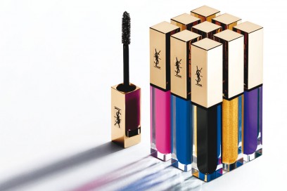 MASCARA-VINYL-COUTURE-STILL-LIFE-CUBE-1-Credits-YSL-BeautC¦º