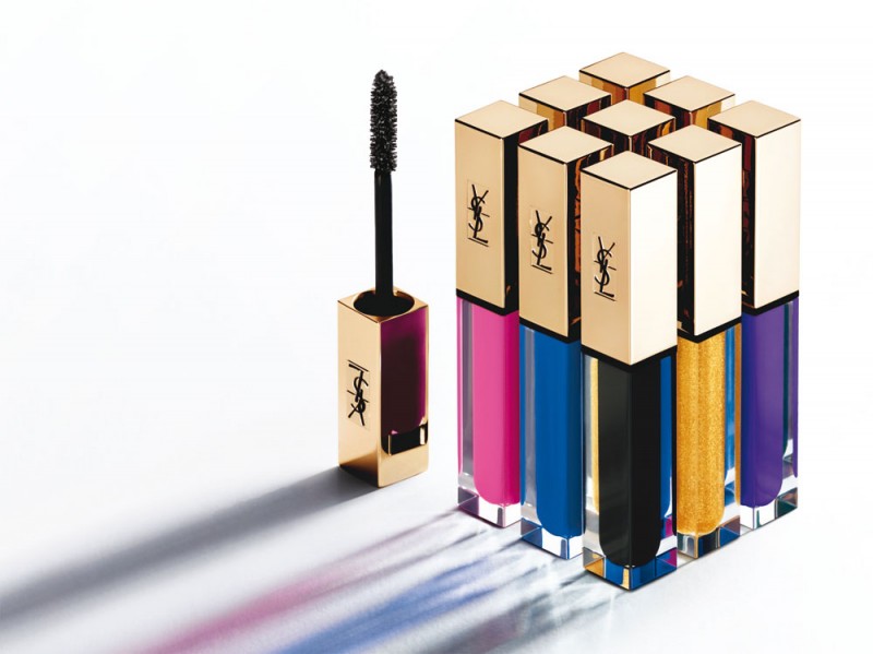 MASCARA-VINYL-COUTURE-STILL-LIFE-CUBE-1-Credits-YSL-BeautC¦º