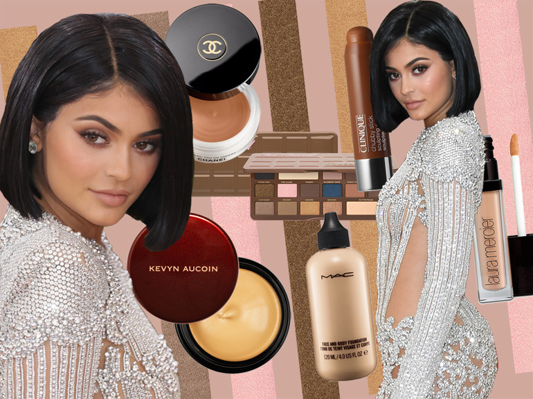 cover-make-up-estate-kylie-jenner-bronze-glam-mobile