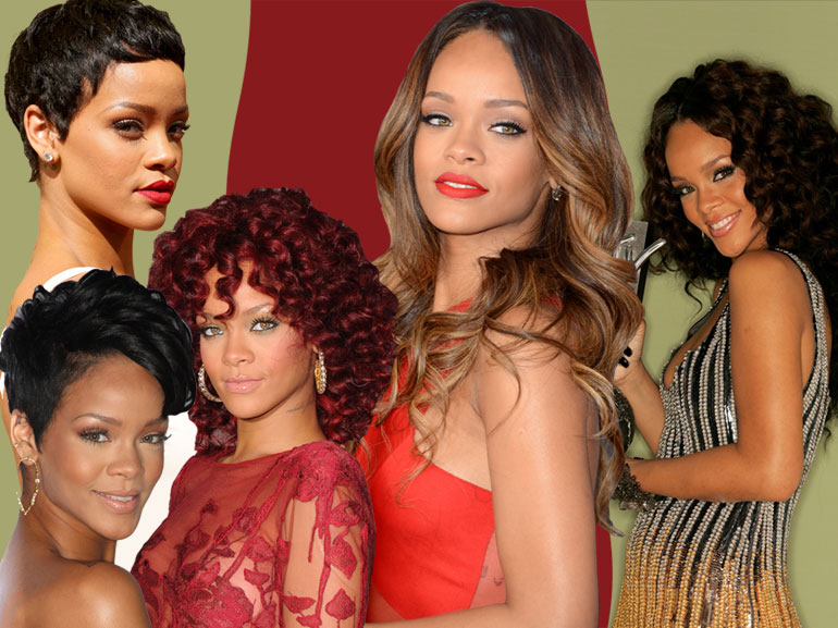 cover-rihanna-capelli-evoluzione-acconciature-mobile