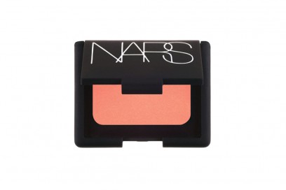 NARS COSMETICS BLUSH – TORRID