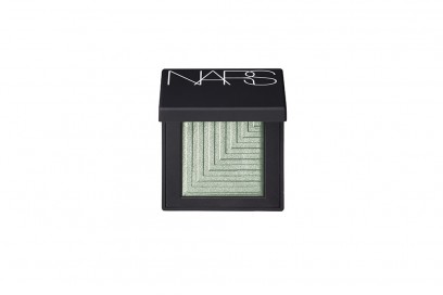 NARS Tarvos Dual-Intensity Eyeshadow