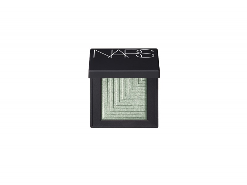 NARS Tarvos Dual-Intensity Eyeshadow