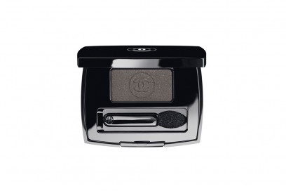 ombretti-chanel-10-must-have-06