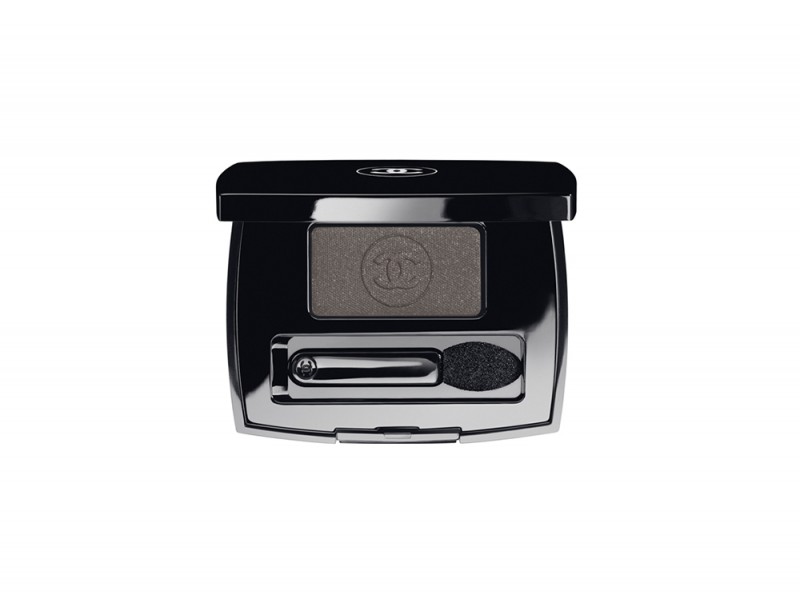 ombretti-chanel-10-must-have-06