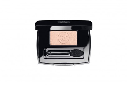 ombretti-chanel-10-must-have-07