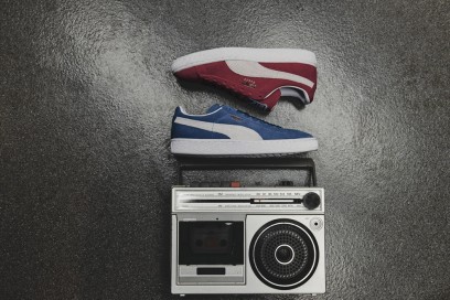 PUMA-Suede-1