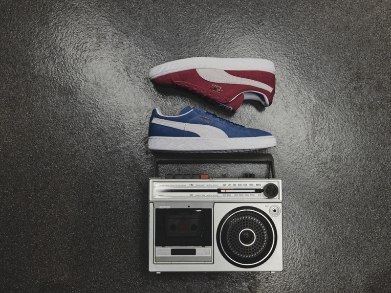 PUMA-Suede-1