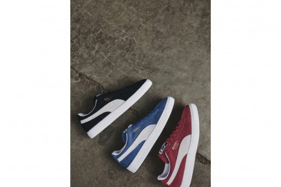 PUMA-Suede-2