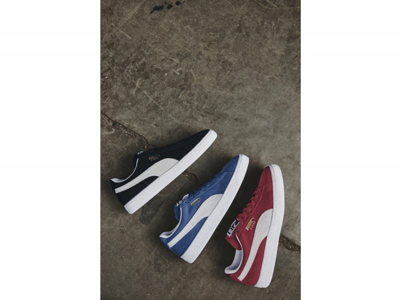 PUMA-Suede-2