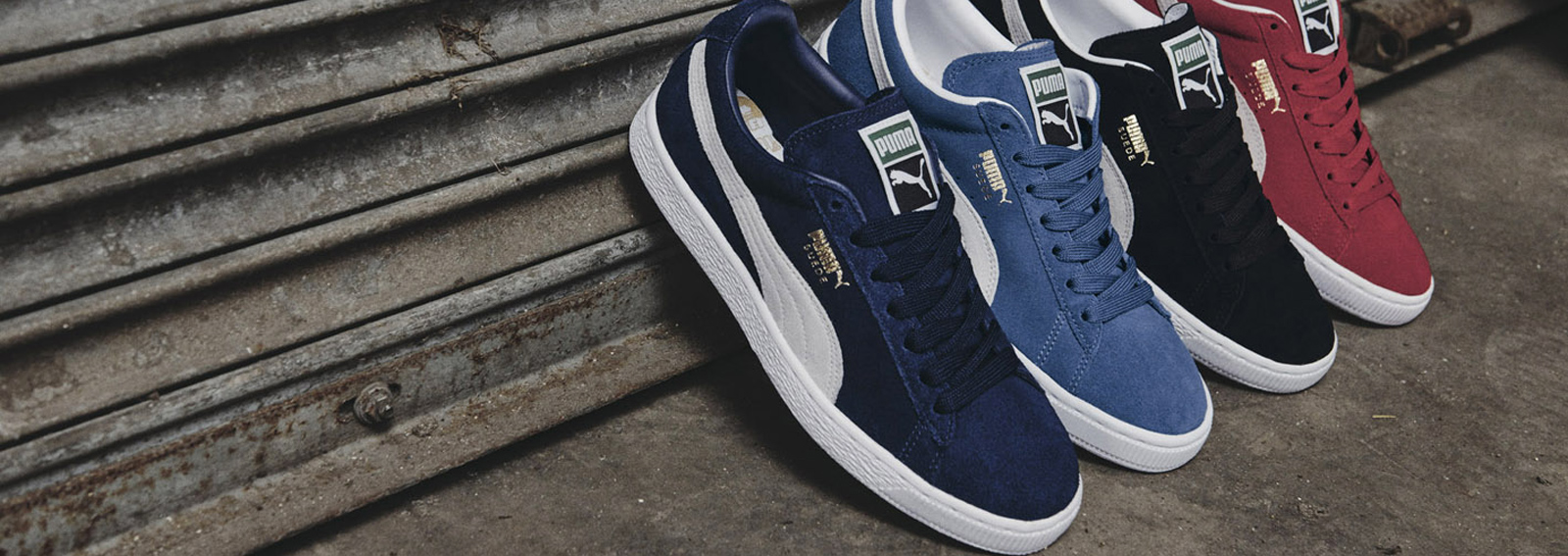 PUMA-Suede_Group-hero
