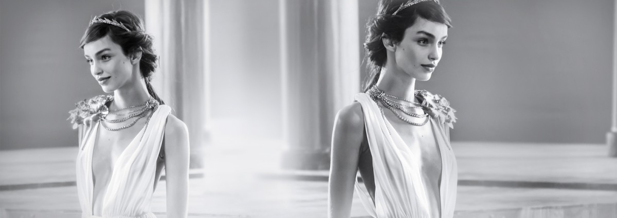 cover-giornata-dea-bagni-termali-desktop