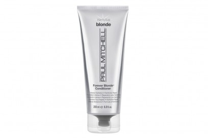 Paul Mitchell Forever Blonde┬« Conditioner