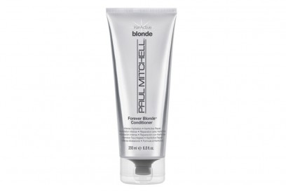 Paul Mitchell Forever Blonde┬« Conditioner
