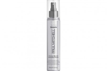 Paul Mitchell Forever Blonde┬« Dramatic Repair┬«