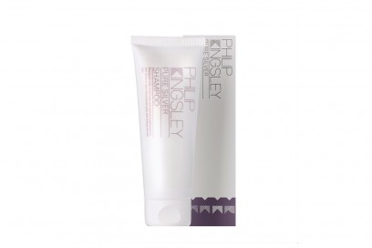 Philip Kingsley Pure Silver Shampoo