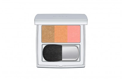 RMK-COLOR-PERFORMANCE-CHEEK-BLUSHER—03