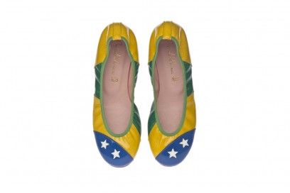 Rosario-Brazilian-flag—pair-PVP