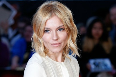 SIENNA MIller beauty look (2)