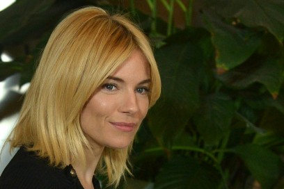 SIENNA MIller beauty look (4)