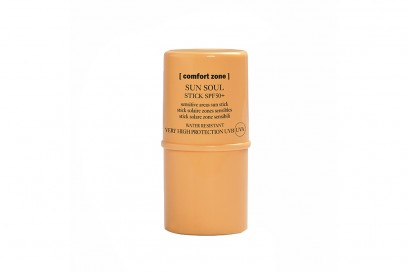 SUN SOUL STICK SPF50