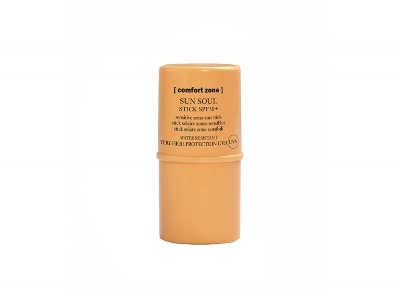SUN SOUL STICK SPF50